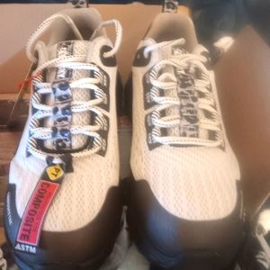 Rocky Boots work shoes